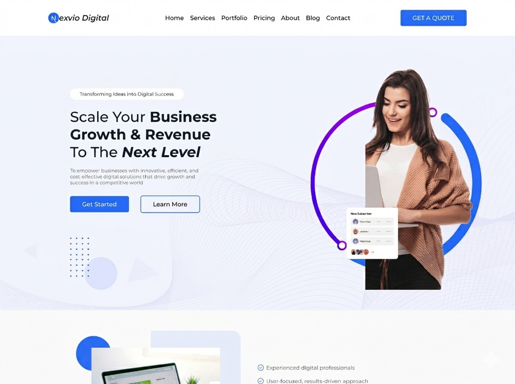 UI UX 4
