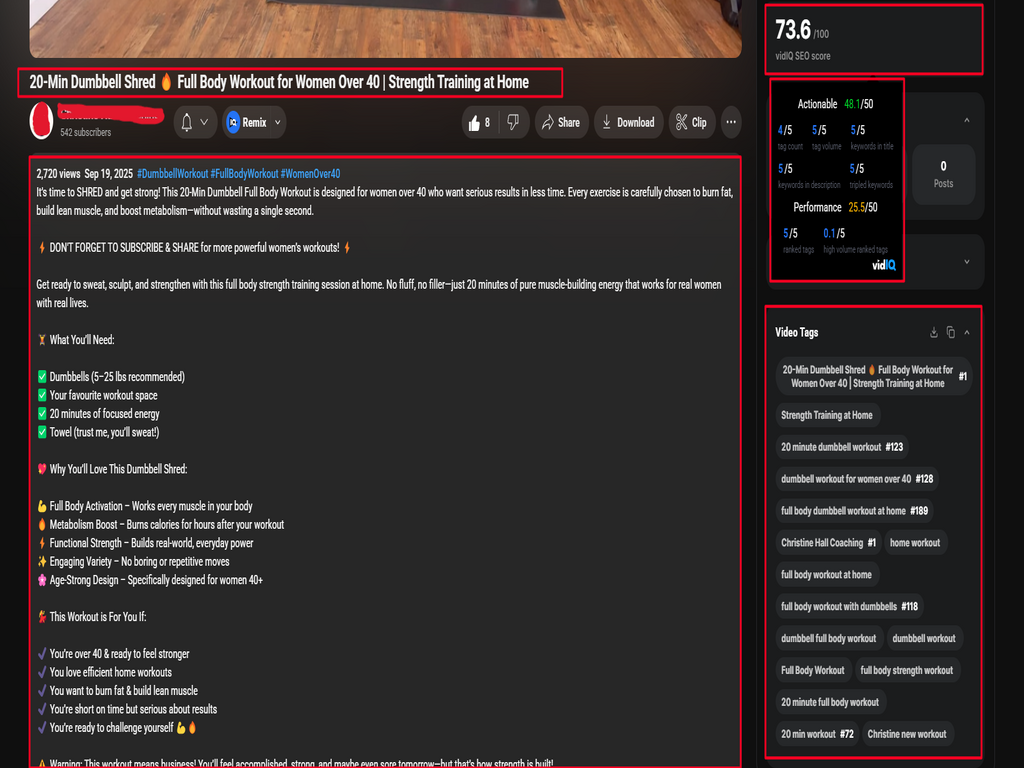 after seo 1